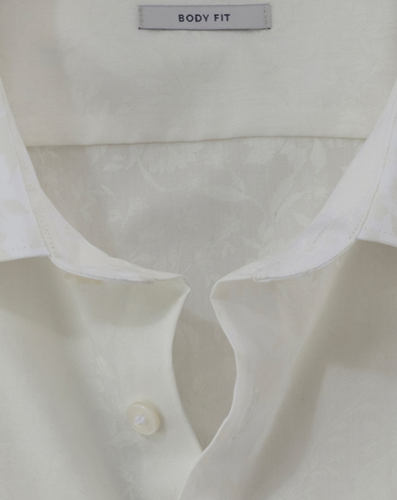 OLYMP OLYMP Level Five