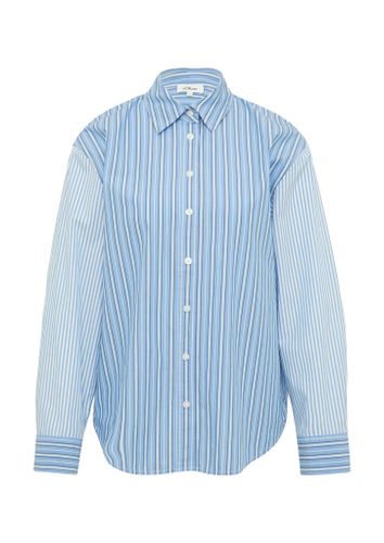 S.OLIVER Bluse