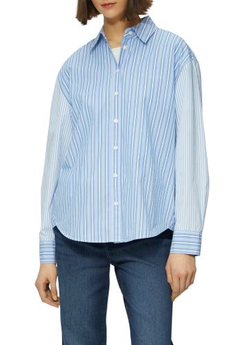 S.OLIVER Bluse