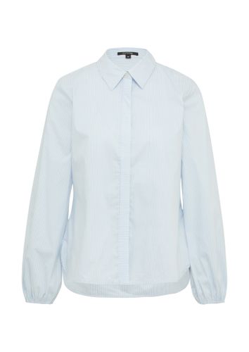 COMMA Bluse 42