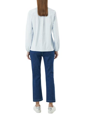 COMMA Bluse