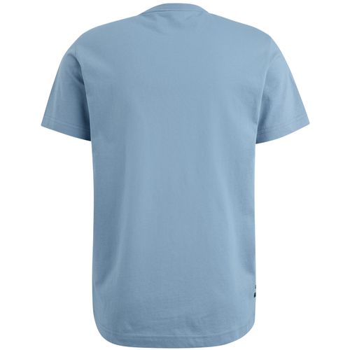 PME PME LEGEND single jersey