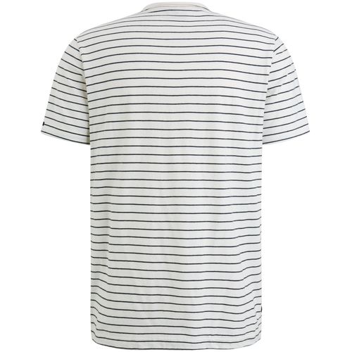 PME PME LEGEND yd stripes