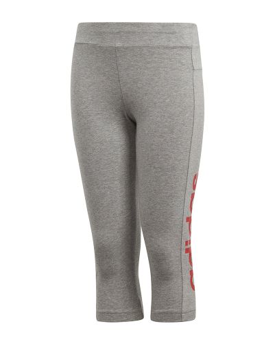 ADIDAS ADIDAS Mädchen Capri Leggings