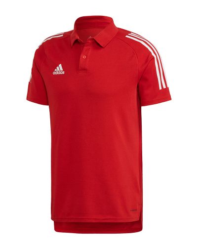 ADIDAS ADIDAS Herren Poloshirt