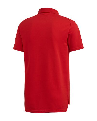 ADIDAS ADIDAS Herren Poloshirt