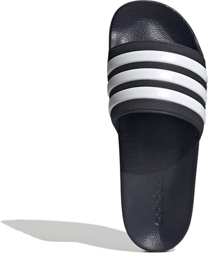 ADIDAS ADIDAS Herren Adiletten
