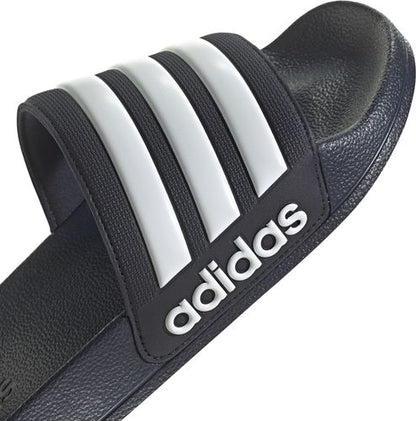 ADIDAS ADIDAS Herren Adiletten