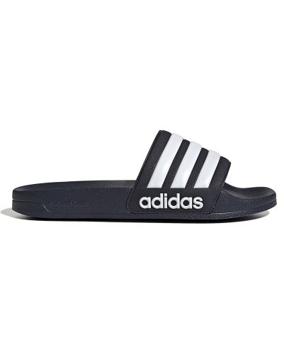 ADIDAS ADIDAS Herren Adiletten