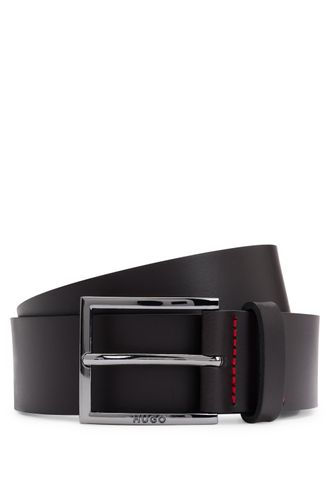 HUGO BOSS Geek_Sz35 Default Title
