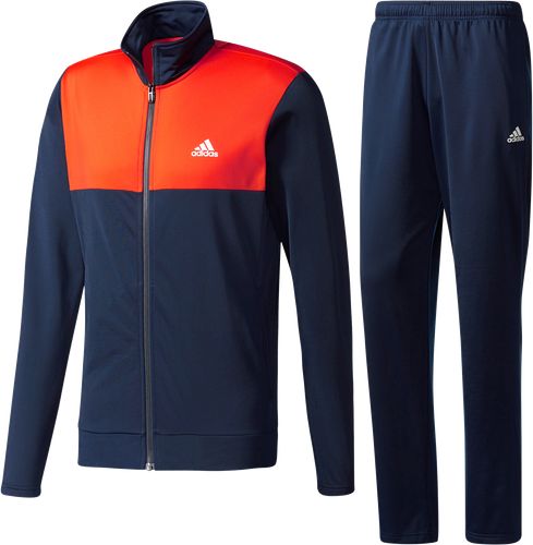 ADIDAS ADIDAS Herren Jogginganzug