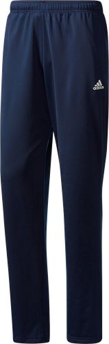 ADIDAS ADIDAS Herren Jogginganzug