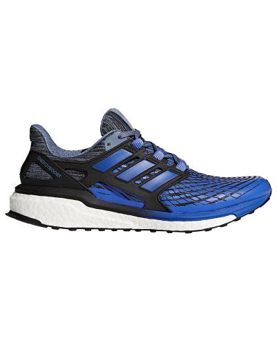 ADIDAS ADIDAS Herren Sportschuhe