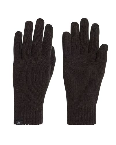 ADIDAS ADIDAS Herren Handschuhe