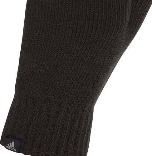 ADIDAS ADIDAS Herren Handschuhe