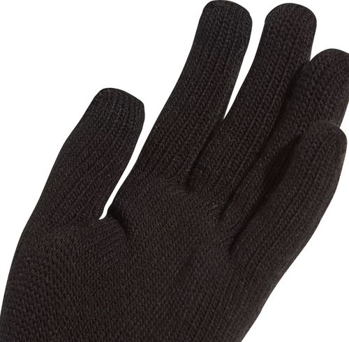 ADIDAS ADIDAS Herren Handschuhe