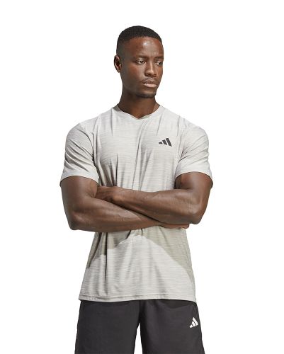 ADIDAS ADIDAS Herren T-shirt