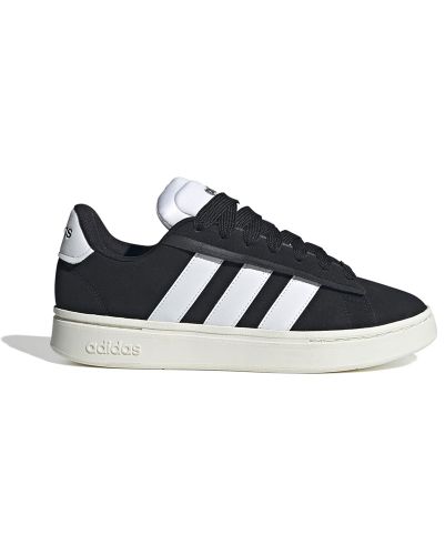 ADIDAS ADIDAS Herren Freizeitschuhe