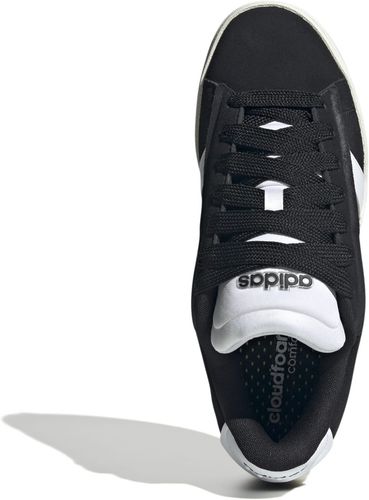 ADIDAS ADIDAS Herren Freizeitschuhe