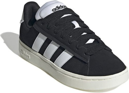 ADIDAS ADIDAS Herren Freizeitschuhe