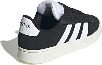 ADIDAS ADIDAS Herren Freizeitschuhe