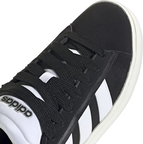 ADIDAS ADIDAS Herren Freizeitschuhe