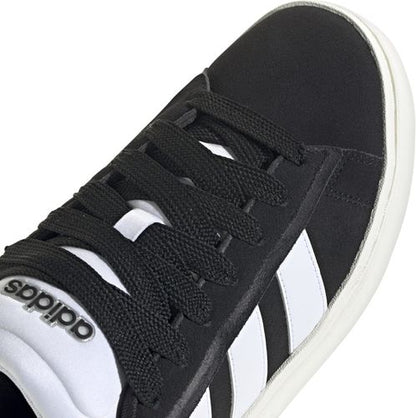 ADIDAS ADIDAS Herren Freizeitschuhe