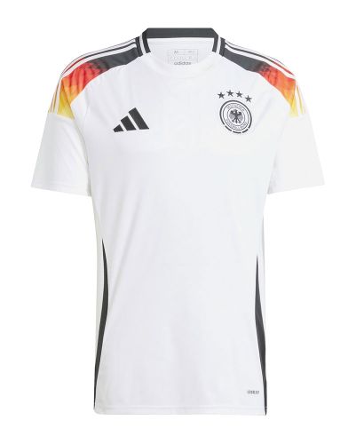 ADIDAS ADIDAS Herren Trikot