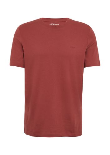 S.OLIVER T-Shirt S