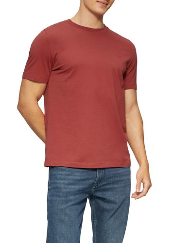 S.OLIVER T-Shirt