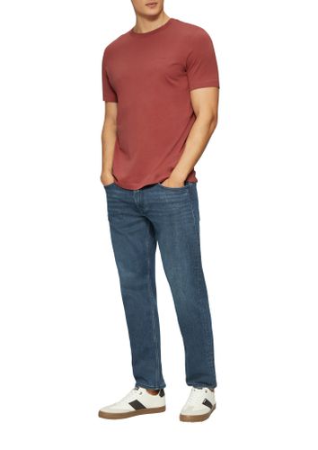 S.OLIVER T-Shirt