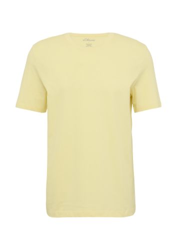 S.OLIVER T-Shirt