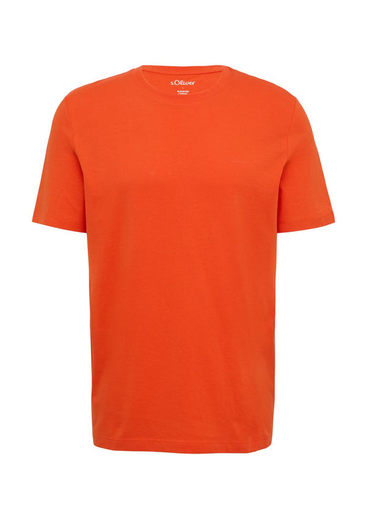 S.OLIVER T-Shirt S