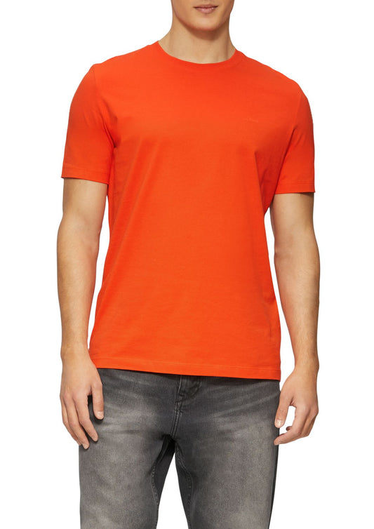 S.OLIVER T-Shirt