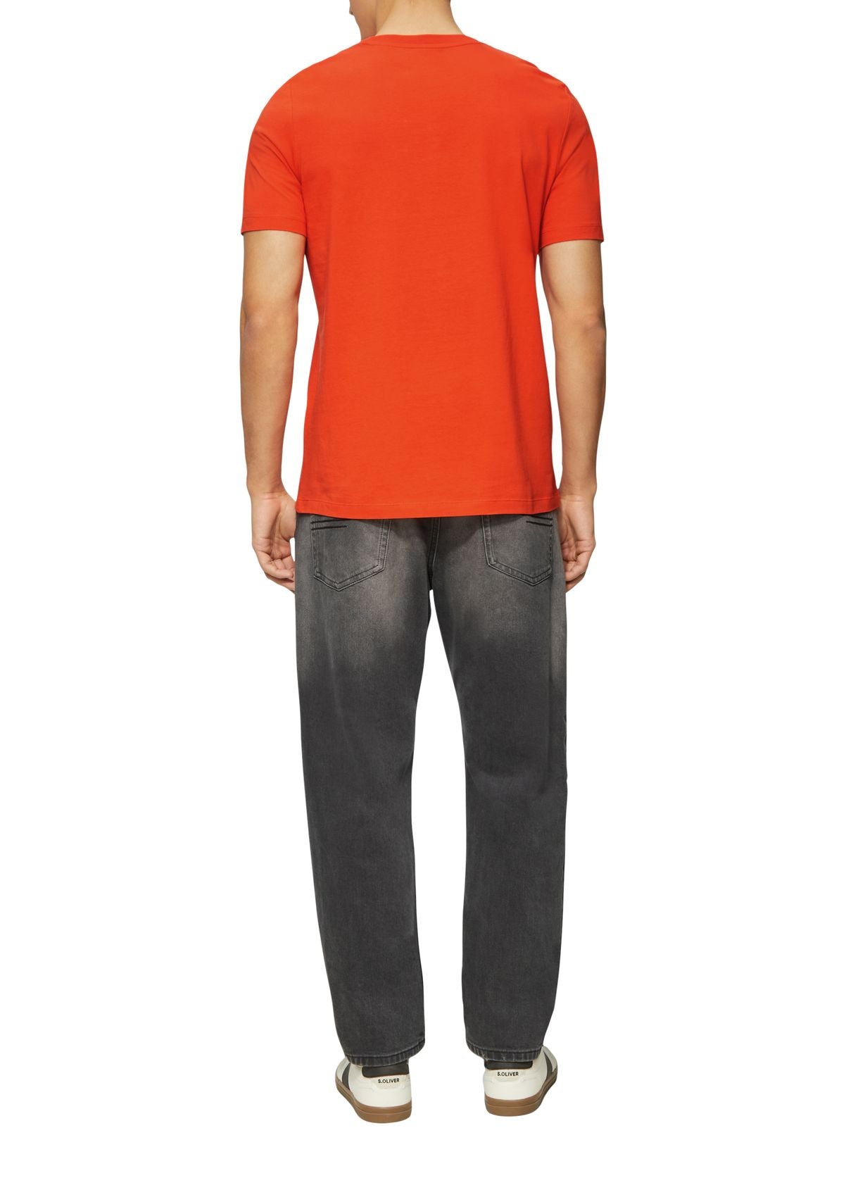 S.OLIVER T-Shirt