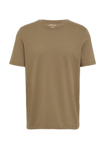 S.OLIVER T-Shirt
