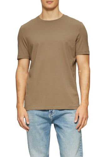 S.OLIVER T-Shirt