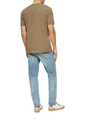 S.OLIVER T-Shirt
