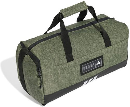 ADIDAS ADIDAS Herren Sporttasche 4ATHLTS