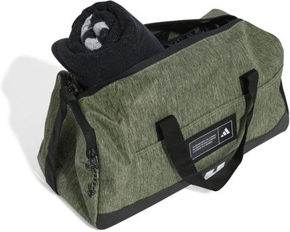 ADIDAS ADIDAS Herren Sporttasche 4ATHLTS