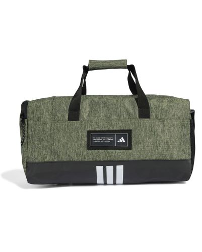 ADIDAS ADIDAS Herren Sporttasche 4ATHLTS