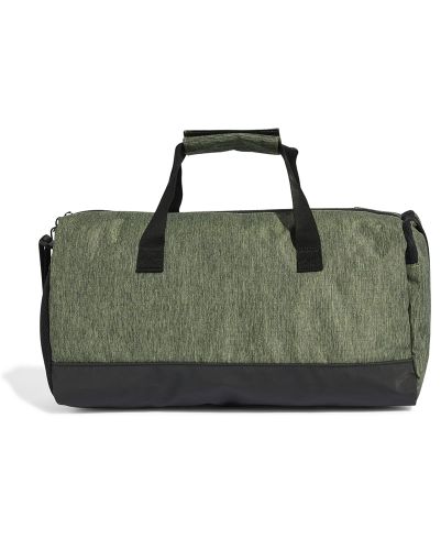 ADIDAS ADIDAS Herren Sporttasche 4ATHLTS