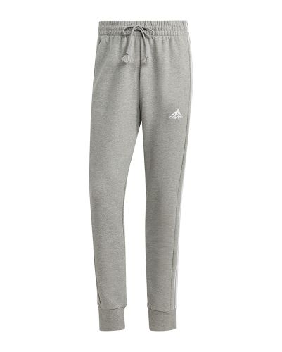 ADIDAS ADIDAS Herren Jogginghose