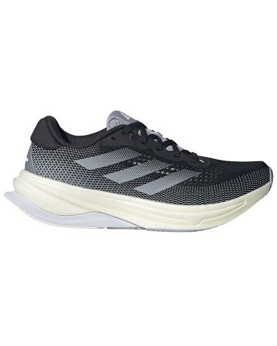 ADIDAS ADIDAS Damen Laufschuhe Supernova Solution