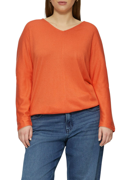 S.OLIVER T-Shirt