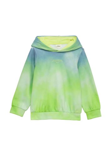 OLIVER TWIST Sweatshirt 104 110