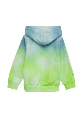 OLIVER TWIST Sweatshirt
