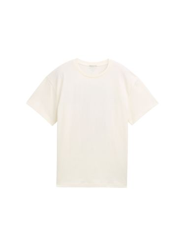 TOM TAILOR T-Shirt mit Print