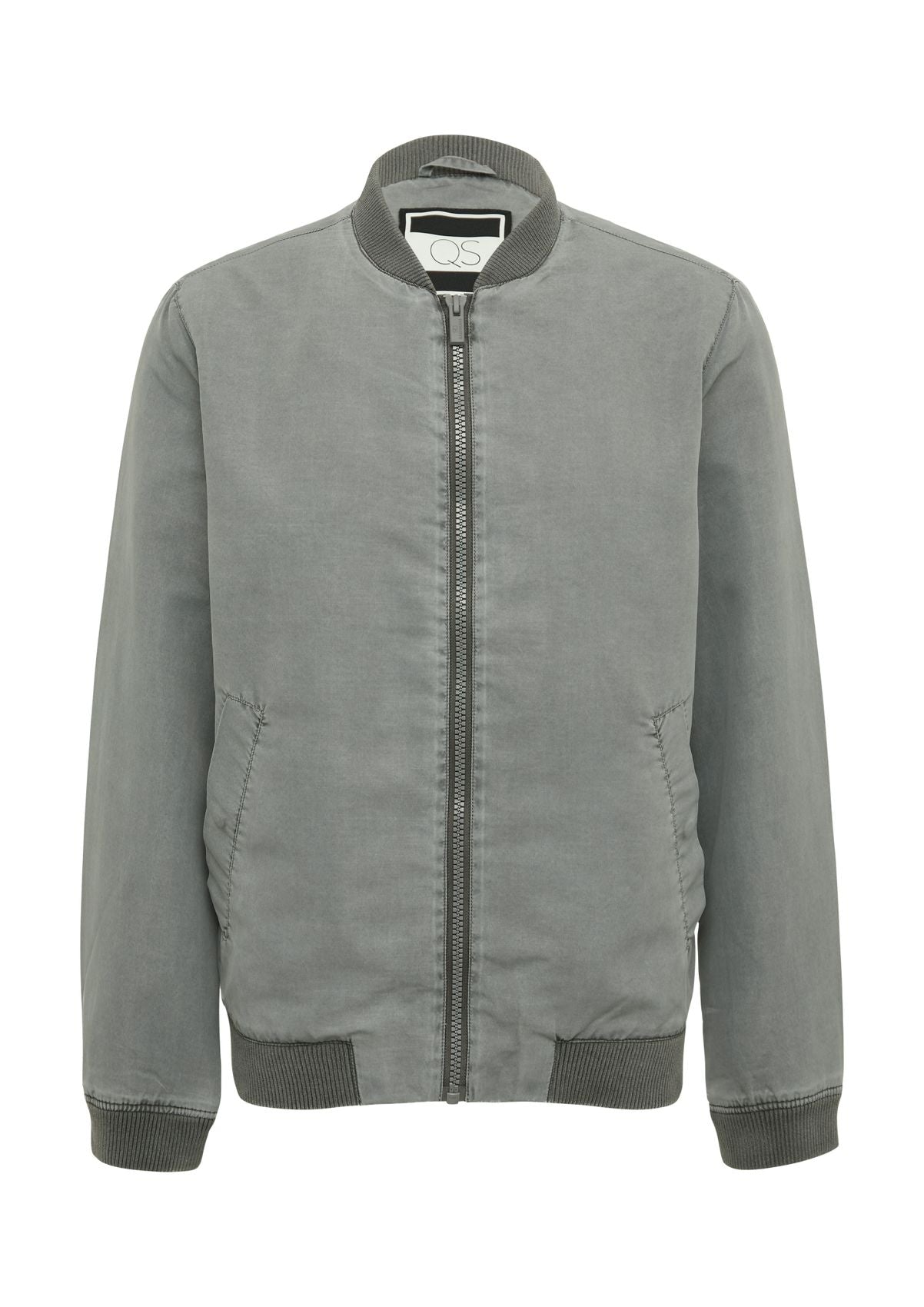 QS Outdoor-Jacke L
