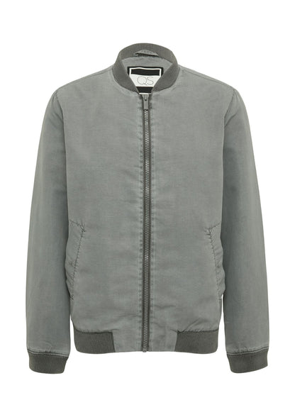 QS Outdoor-Jacke L